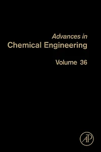Advances Chemical Engineering: Photocatalytic Technologies