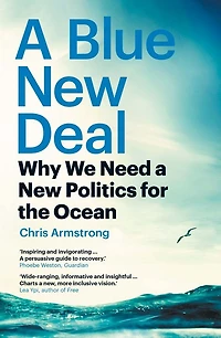 a Blue New Deal: Why We Need Politics for the Ocean