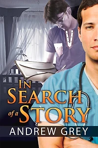 Search of a Story