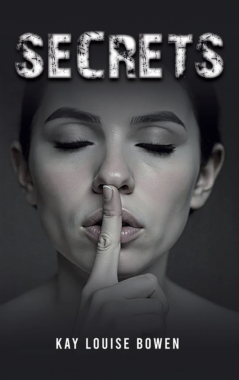 Secrets
