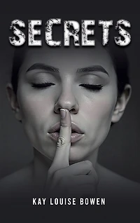 Secrets