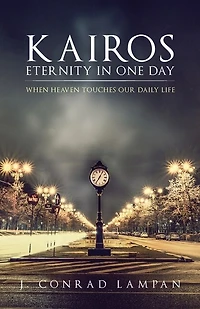 Kairos: Eternity in One Day