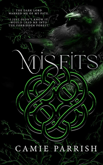 Misfits