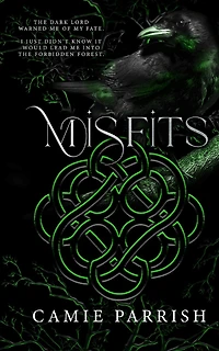 Misfits