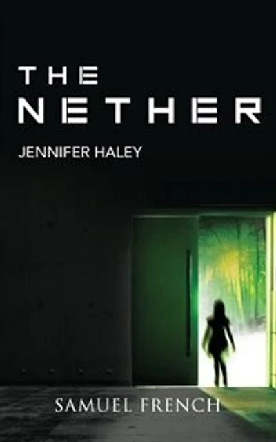 Nether, The
