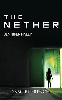 Nether, The