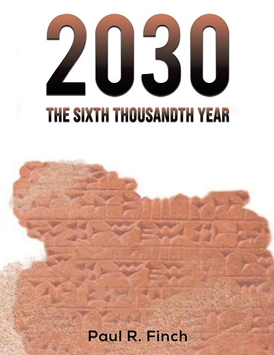 2030