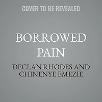 Borrowed Pain