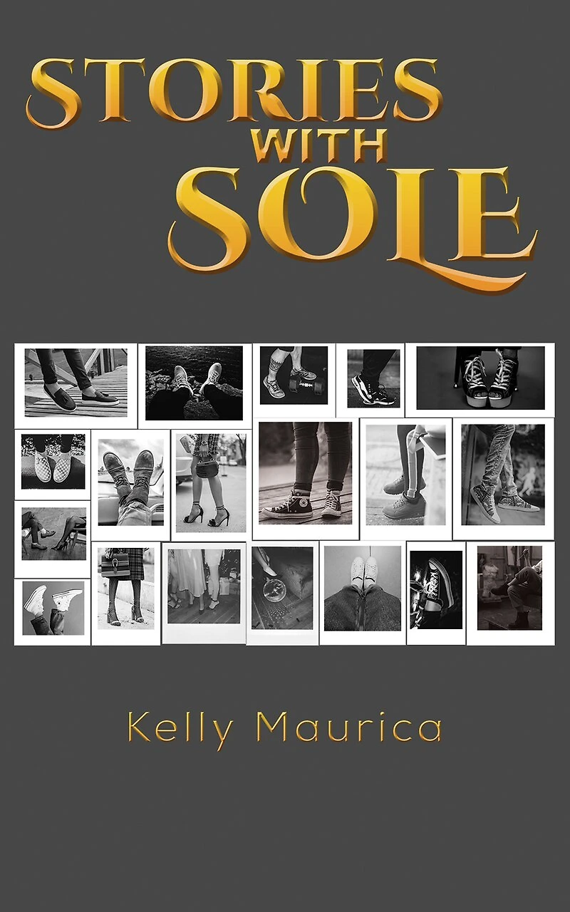 Stories With Sole