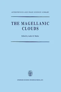 The Magellanic Clouds: A European Southern Observatory Presentation: Principal Prospects, Current Observational and Theoretical Approaches, Prospects for Future Research