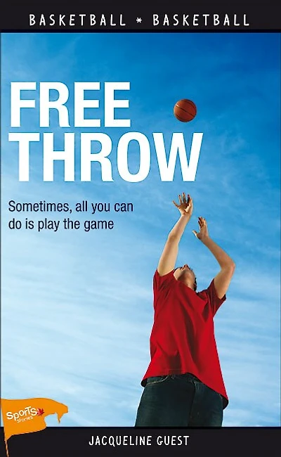 Free Throw