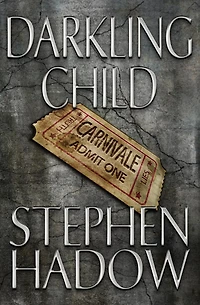 Darkling Child