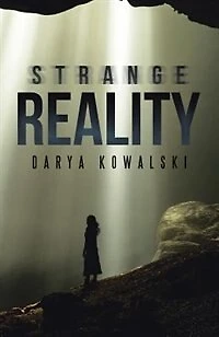 Strange Reality