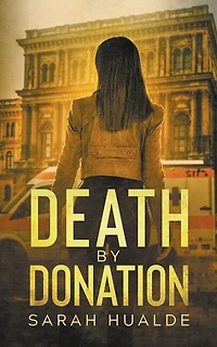 Death by Donation