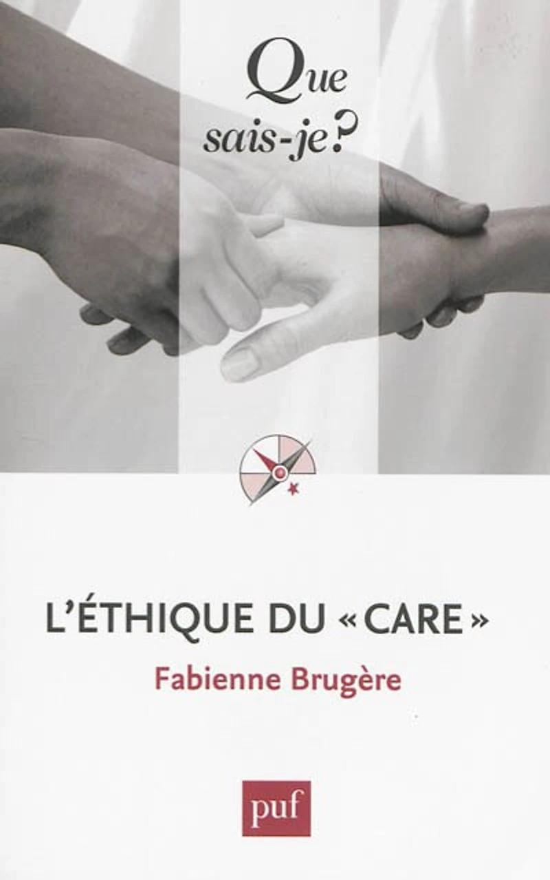 L' éthique du care