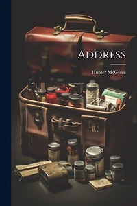 Address