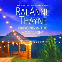 Dancing the Moonlight