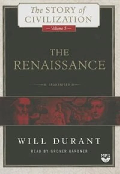 The Renaissance: A History of Civilization Italy from 1304–1576 AD