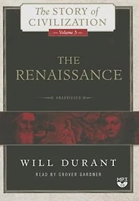 The Renaissance: A History of Civilization Italy from 1304–1576 AD