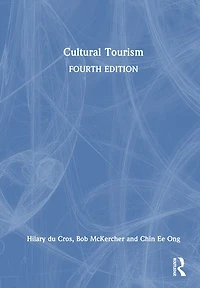 Cultural Tourism