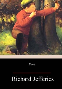 Bevis: The Story of a Boy