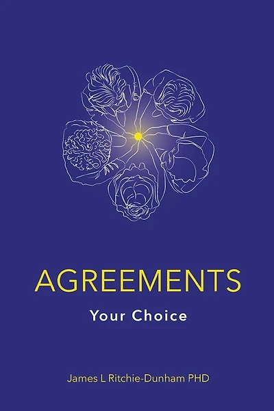 Agreements: Your Choice