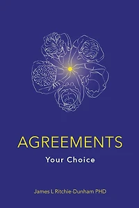 Agreements: Your Choice