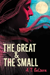the Great & Small