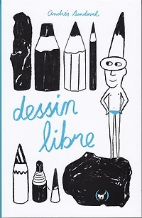 Dessin libre