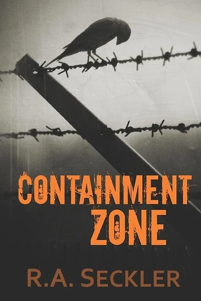 Containment Zone