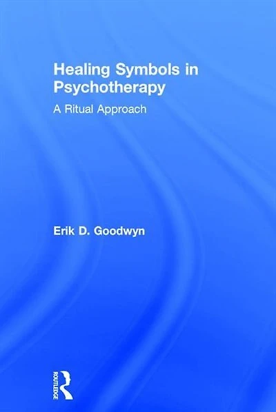 Healing Symbols Psychotherapy: A Ritual Approach