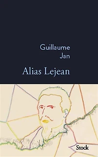 Alias Lejean