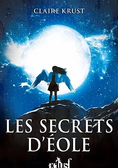 Les secrets d'Eole