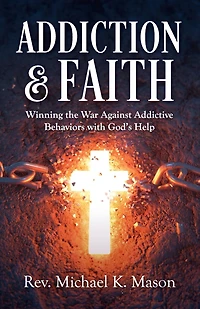 Addiction & Faith