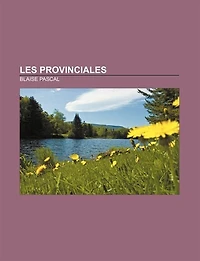 Les Provinciales