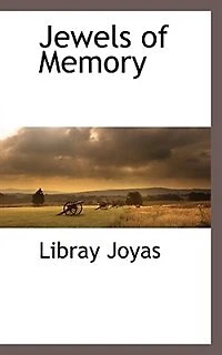 Jewels Of Memory