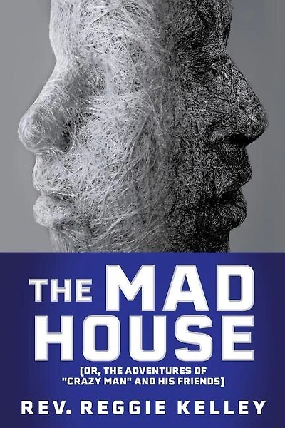 The Mad House