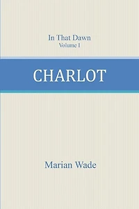 Charlot