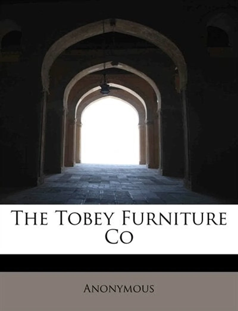 The Tobey Furniture Co