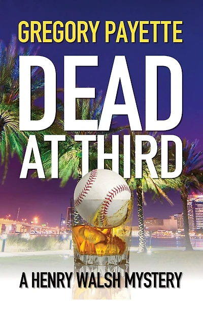 Dead at Third