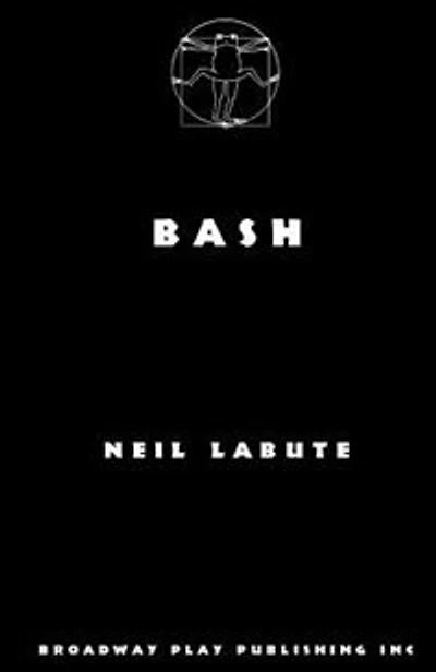 Bash