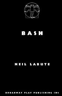 Bash