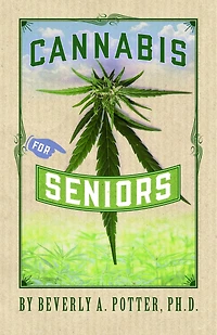 Cannabis For Seniors