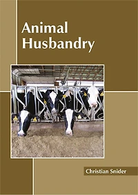 Animal Husbandry