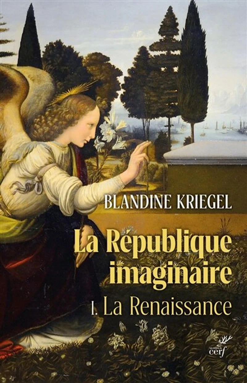 La Renaissance