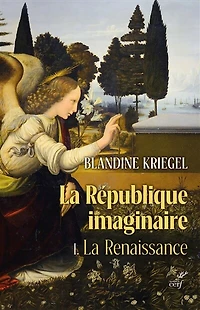 La Renaissance