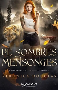 De sombres mensonges