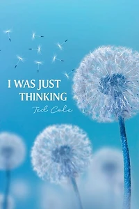 I Was Just Thinking