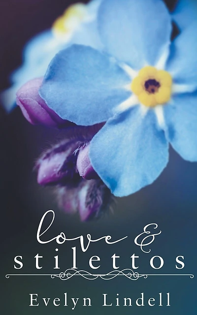 Love & Stilettos