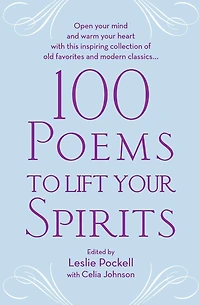 100 Poems to Lift Your Spirits